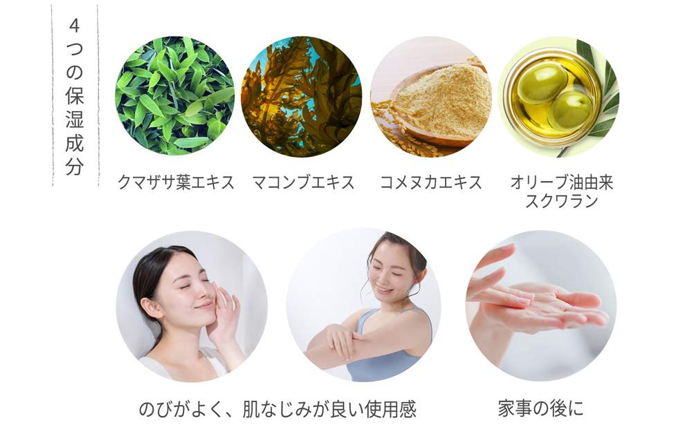 日本製通販miaimama様専用　　セラム3本　ジェル　サンプル　セット 美容液